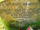image of grave number 149521